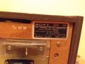 SONY STR-230A  Стерео ресийвър, снимка 13