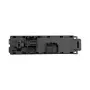 Бутон ключ за ел.стъкла, Ford Transit Connect, Tourneo Connect, Trans…, снимка 5