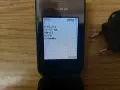 NOKIA 6170..........., снимка 4