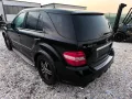 Mercedes ML 420 CDI AMG Пакет НА ЧАСТИ , снимка 5
