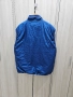 Patagonia Елек пух , снимка 7