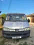 Peugeot boxer 2.8 HDI , снимка 1