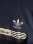 Мъжка тениска Adidas Originals , снимка 5