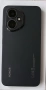 Honor 400 8/512gb нов,с гаранция, снимка 5