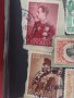 Пощенски марки ЦАРСТВО БЪЛГАРИЯ стари редки перфектно състояние за КОЛЕКЦИЯ 37448, снимка 10