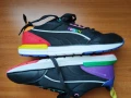 Маратонки Puma, снимка 11