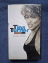 Лот Видеокасети VHS SADE Kool & the Gang Tina Turner Simply the Best, снимка 10