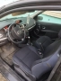 Renault Clio 3 1.5 dci на части, снимка 9