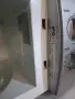 микровълнова фурна lg, снимка 5