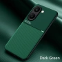 Xiaomi Poco X8 Pro 5G / M8 Pro 5G / MINIMAL Кейс гръб калъф с магнит, снимка 6