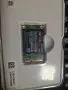 Samsung SSD 860 EVO mSATA 250gb, снимка 3