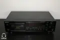 дек Sony TC-K690, снимка 1