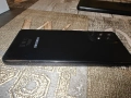 Galaxy A53 5G 6/128 GB!, снимка 8