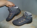 LOWA Gore-tex №40, снимка 4