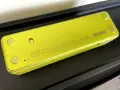 Sony SRS-HG1 Bluetooth колонка, снимка 3