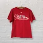 Тениска на Philadelphia Phillies , снимка 1