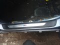 На части БМВ Е90 320д 163 коня Efficient dynamics Edition - BMW e90 32, снимка 12