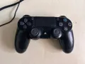 Playstation 4 Pro 1Tb, снимка 5