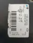 Оригинални фарове HELLA VW Passat B6 – комплект ляв + десен, снимка 6