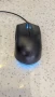 CoolerMaster Masterkeys Lite L -геймърска мишка RGB , снимка 3
