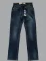 LEE COOPER STRAIGHT FIT Дънки прав крачол. Прави дънки, снимка 5
