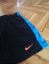 Оригинални мъжки къси гащи Найк размер S , снимка 2