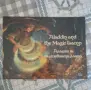 Детски книги на английски , снимка 2