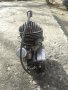 Продавам руски двигател за колело, снимка 3