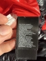  The North Face Down Jacket L3 Down Hoodie, снимка 8