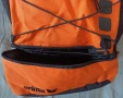 Спортна раница Erima , снимка 5