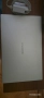 Лаптоп Huawei 15", снимка 5