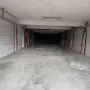 Гараж под наем 25 кв, снимка 3