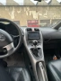 Toyota Auris на части, снимка 9