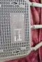 Рутер 3 антени TP Link archer C20, снимка 3
