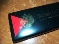 sobranie-45лв за една-МЕТАЛНА ЗАПАЛКА 1412201627, снимка 7