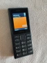 Мобилен телефон Nokia 105 2025 BLACK TA-1684, снимка 16