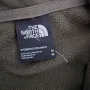 the north face дамско горнище размер М , снимка 3