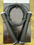 Ново въже за тренировки Nike Speed Rope Training., снимка 3