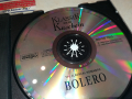 BOLERO CD-ВНОС GERMANY 1603241657, снимка 13