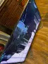 Smart TV - 50" LG 4K 50UN81003LB - счупен дисплей, снимка 2