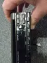 kenwood радио за кола, снимка 7