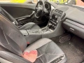 Mercedesд SLK 2005, 163 PS, cabrio, automatic, снимка 3