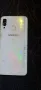 Samsung A40, снимка 2