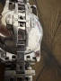 Мъжки часовник Emporio Armani AR6088 Tazio Chronograph (Оригинален), снимка 4