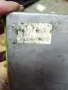 Централа Модул , AirBag , Mazda 6 , снимка 4