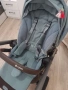 Cybex Balios S Lux, снимка 4