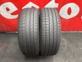 225 55 19, Летни гуми, Pirelli ScorpionVerde, 2 броя, снимка 3