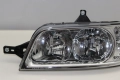 ✔️НОВ Ляв фар Peugeot Boxer Citroen Jumper Fiat Ducato (2002-2006г.) 1347692080, снимка 4