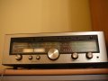 LUXMAN R-1050, снимка 5