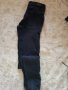 Панталон 36 размер, снимка 3